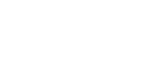 Pavillons du Rooy